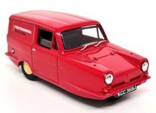 Vanguards 1/43 Reliant