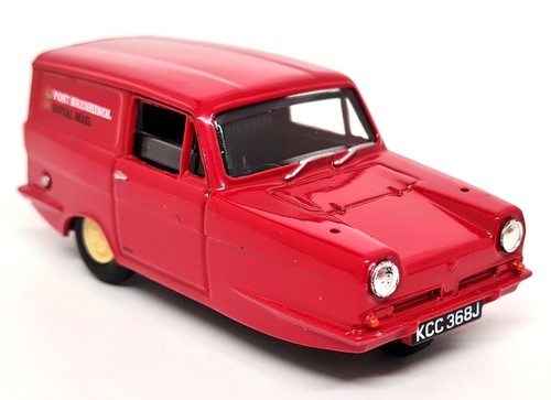 Vanguards reliant - 1/43,