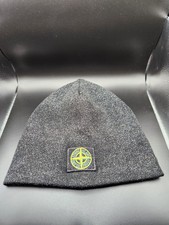 FW23 Supreme Stone Island
