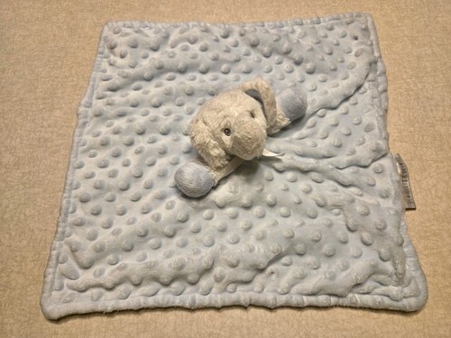 Blankets beyond baby lovey - &,