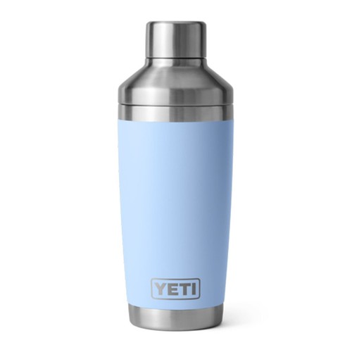 Yeti rambler cocktail - rambler,