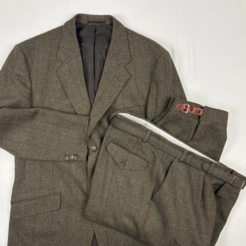 Vtg john hardy - john, plus