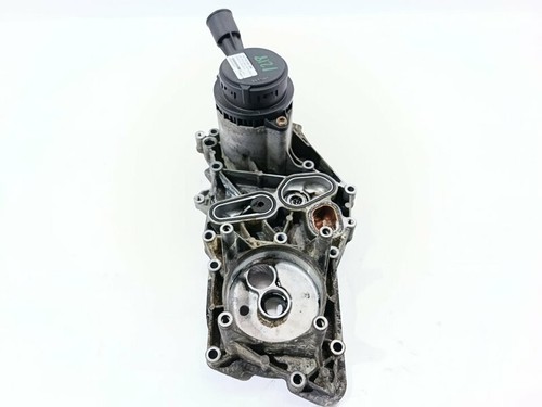 6h4qgc711cf oil filter - oil,