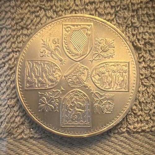 1953 queen elizabeth - queen, ii