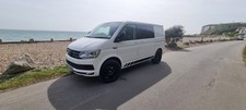 Transporter kombi t6 - ,