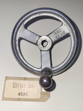   ATLAS Acorn / CRAFTSMAN