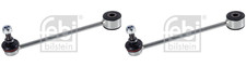FRONT 27524 LINK/COUPLING ROD