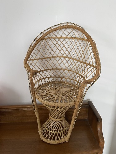 Vintage cottagecore small - vintage,