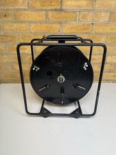 Canford Audio CD1, heavy duty