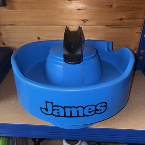 Numatic james vacuum cleaner - numatic,