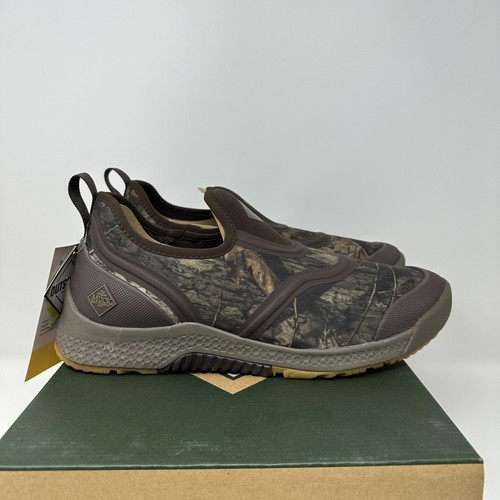 Muck boot company - muck, low