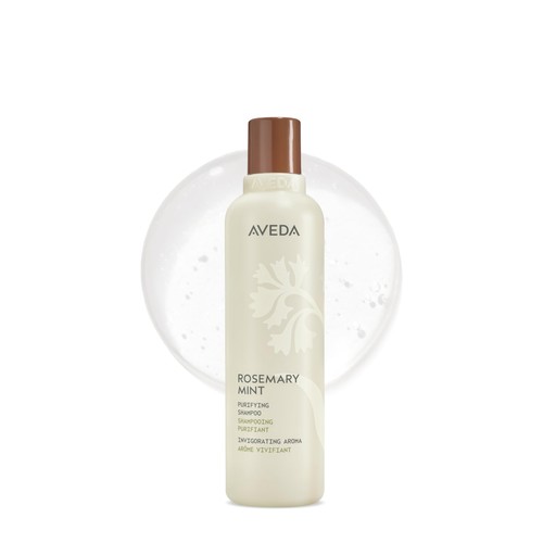 Aveda rosemary mint - aveda,