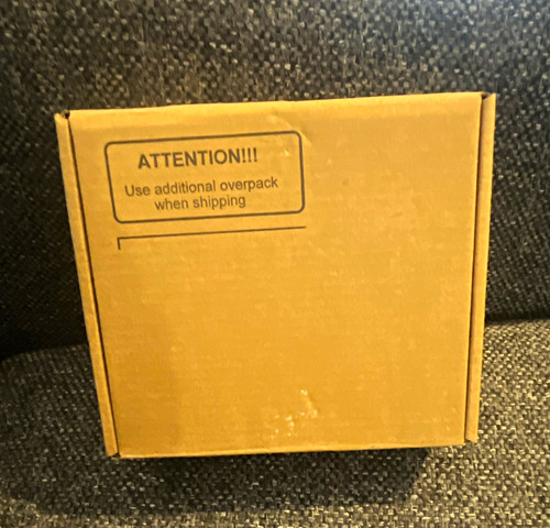 Openreach gpon ont - ont, modem