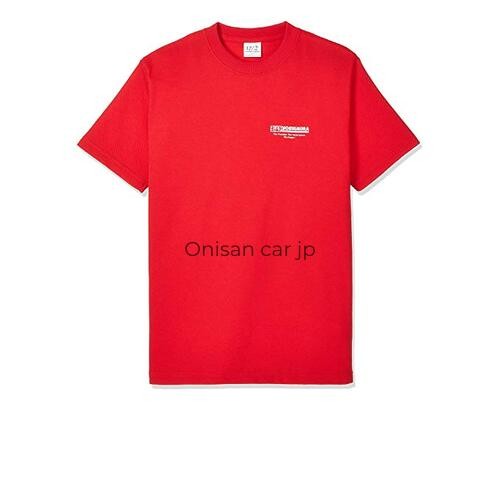 New yoshimura dry team shirt - new,