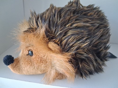 Ark toys premier - ark,