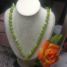 Peridot Gemstone Natural Stone