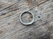 WW1 Original German Ring From