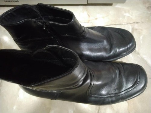 Women gabor boots black - women,