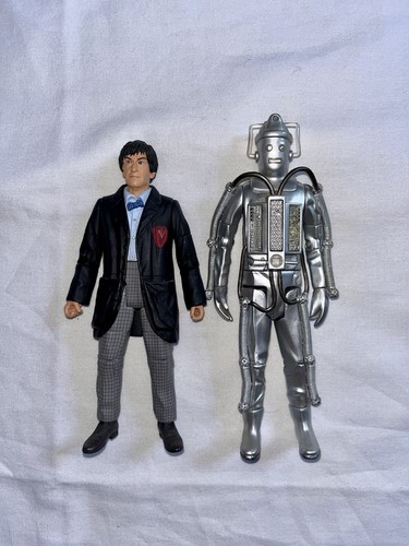 Doctor who 2nd second tomb - 2nd,