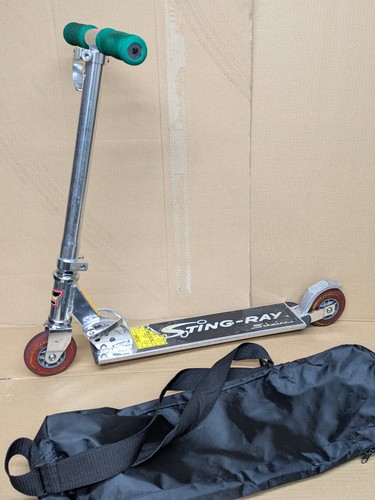 Schwinn sting ray zoom - schwinn, scooter