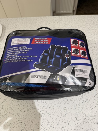 For polo blue black car - for, vw