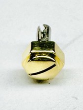 EBEL GOLD CROWN 3mm