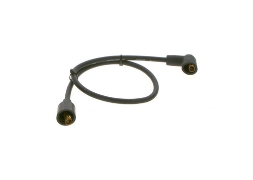 Bosch 986 356 044 - 986,