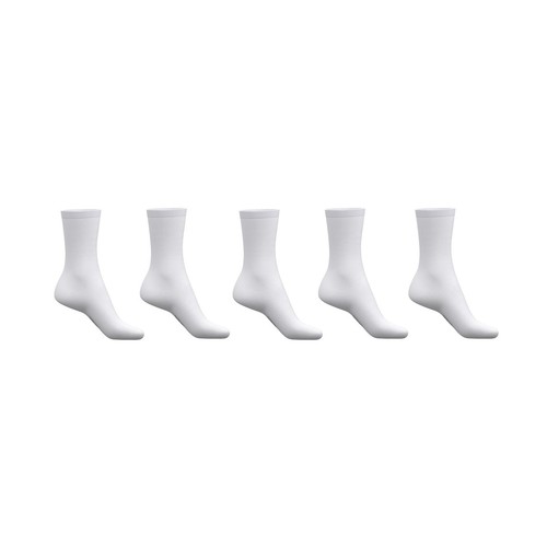 Jack wills mens - jack, crew