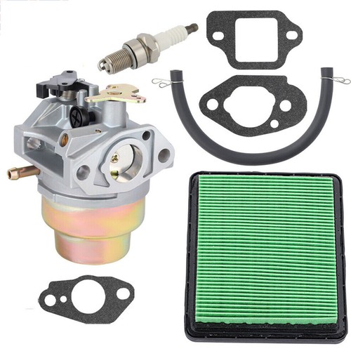 For honda gcv135 - for,