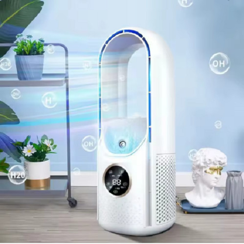 Portable air conditioner - portable,