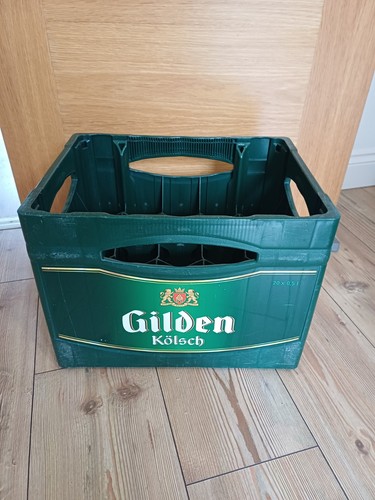 Gilden kolsch german - gilden,