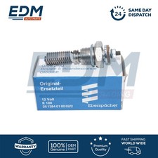 Eberspacher Espar Glow Plug