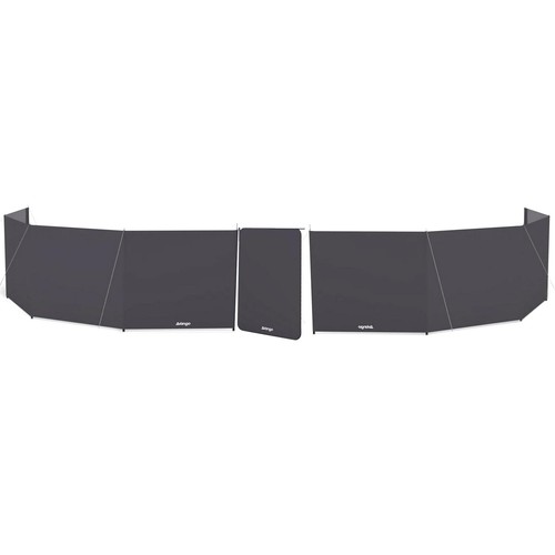 Vango windbreaks and - vango,