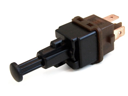Switch brake pedal - ., porsche