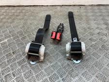 FORD MONDEO ST220 MK3 ESTATE