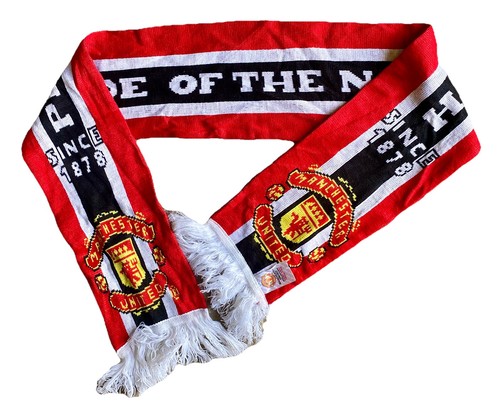 Manchester united football - united,