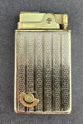 Crown musical sankyo pocket - crown,