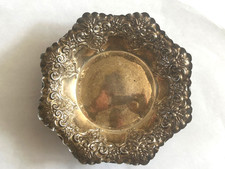 Rare Victorian scottish bon