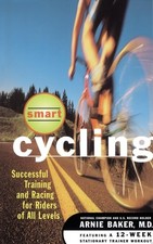 Smart Cycling: Successful