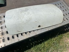 Ford 100e 107e Pop Popular