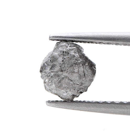 Diamond natural shape - natural,