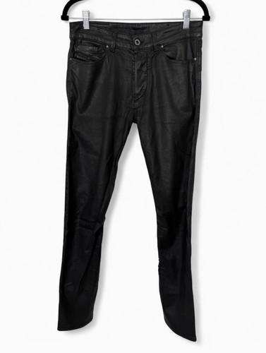 Diesel black gold - diesel,
