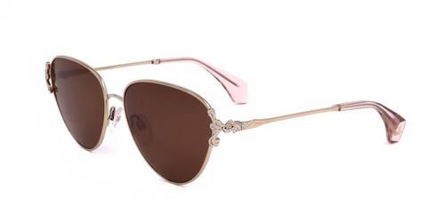 Vivienne westwood vw7017 light - westwood,