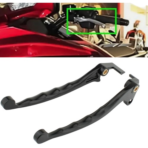 Motorcycle black brake - motorcycle, clutch