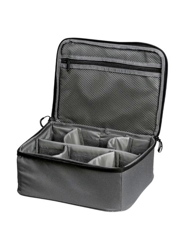 Shimano reel case large - shimano,