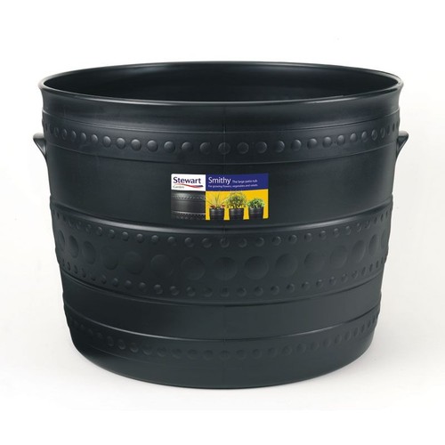 Stewart smithy 50cm - stewart, tub