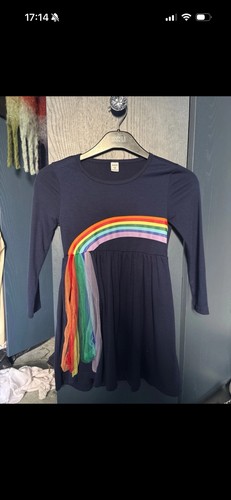 Shein size years - shein,