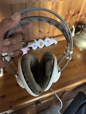 AKG K701 Professional Premium