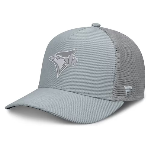 Toronto blue jays fanatics - jays,
