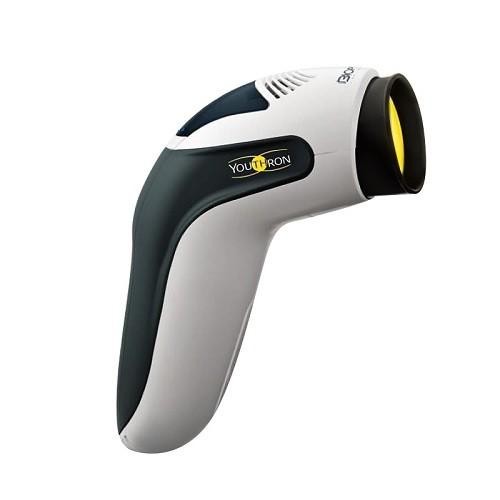 Bioptron youthron light - bioptron,